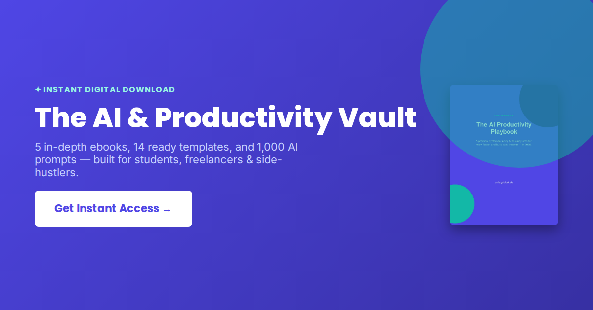 1200x628 social banner