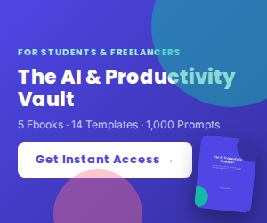 300x250 rectangle banner