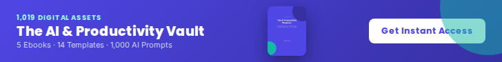 728x90 leaderboard banner